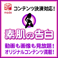 マニフォ